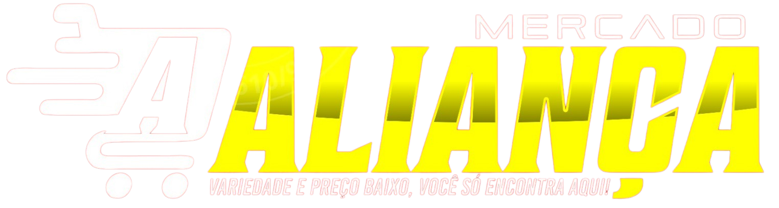Mercado Aliança